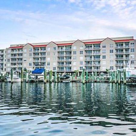 Villa Palm Court Yacht Club Fort Walton Beach Habitación foto