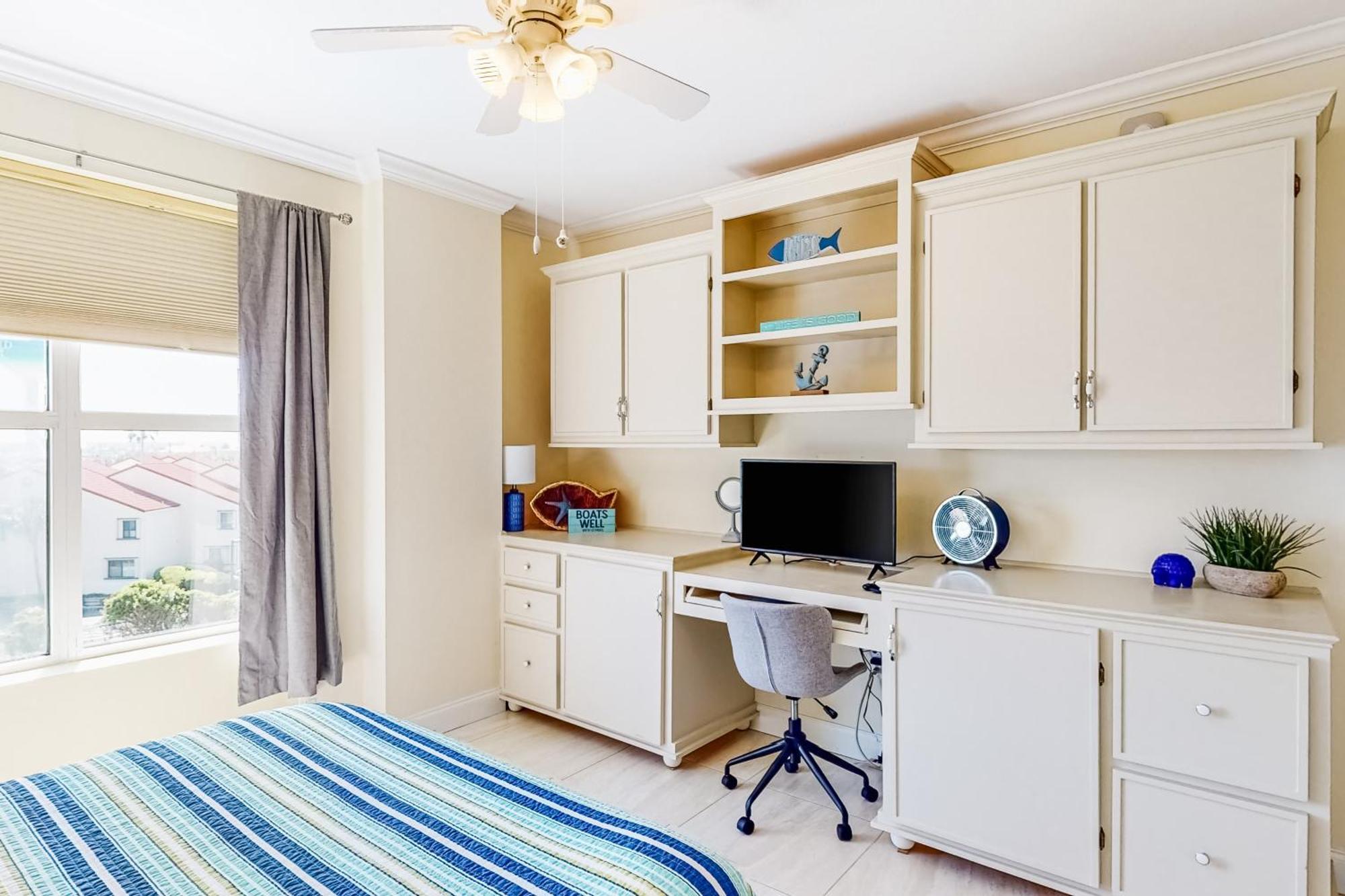 Villa Palm Court Yacht Club Fort Walton Beach Habitación foto