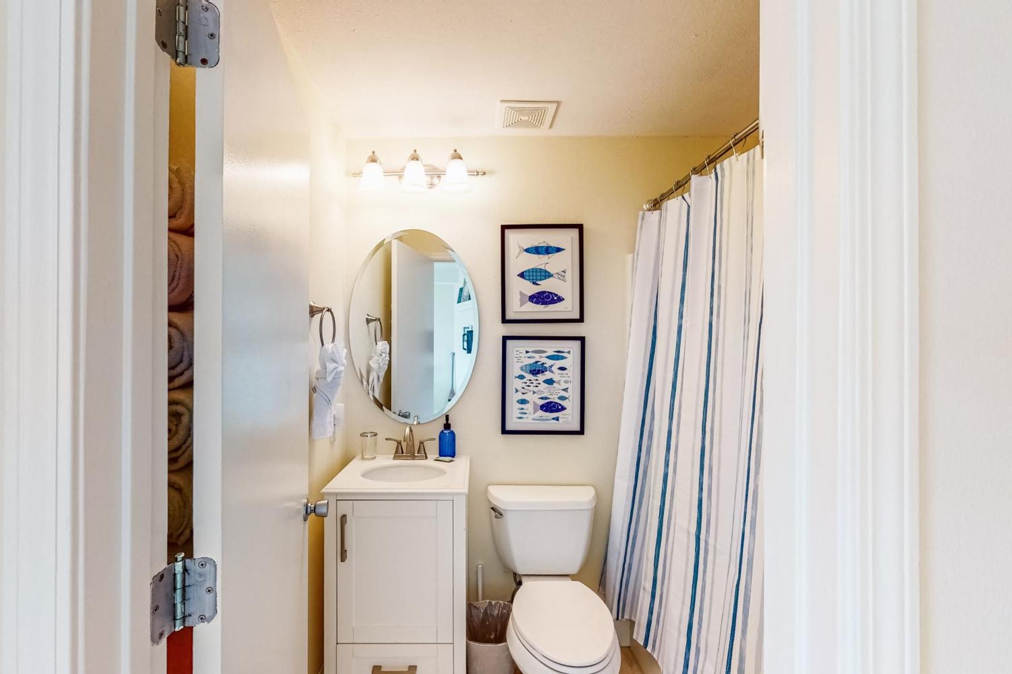 Villa Palm Court Yacht Club Fort Walton Beach Habitación foto