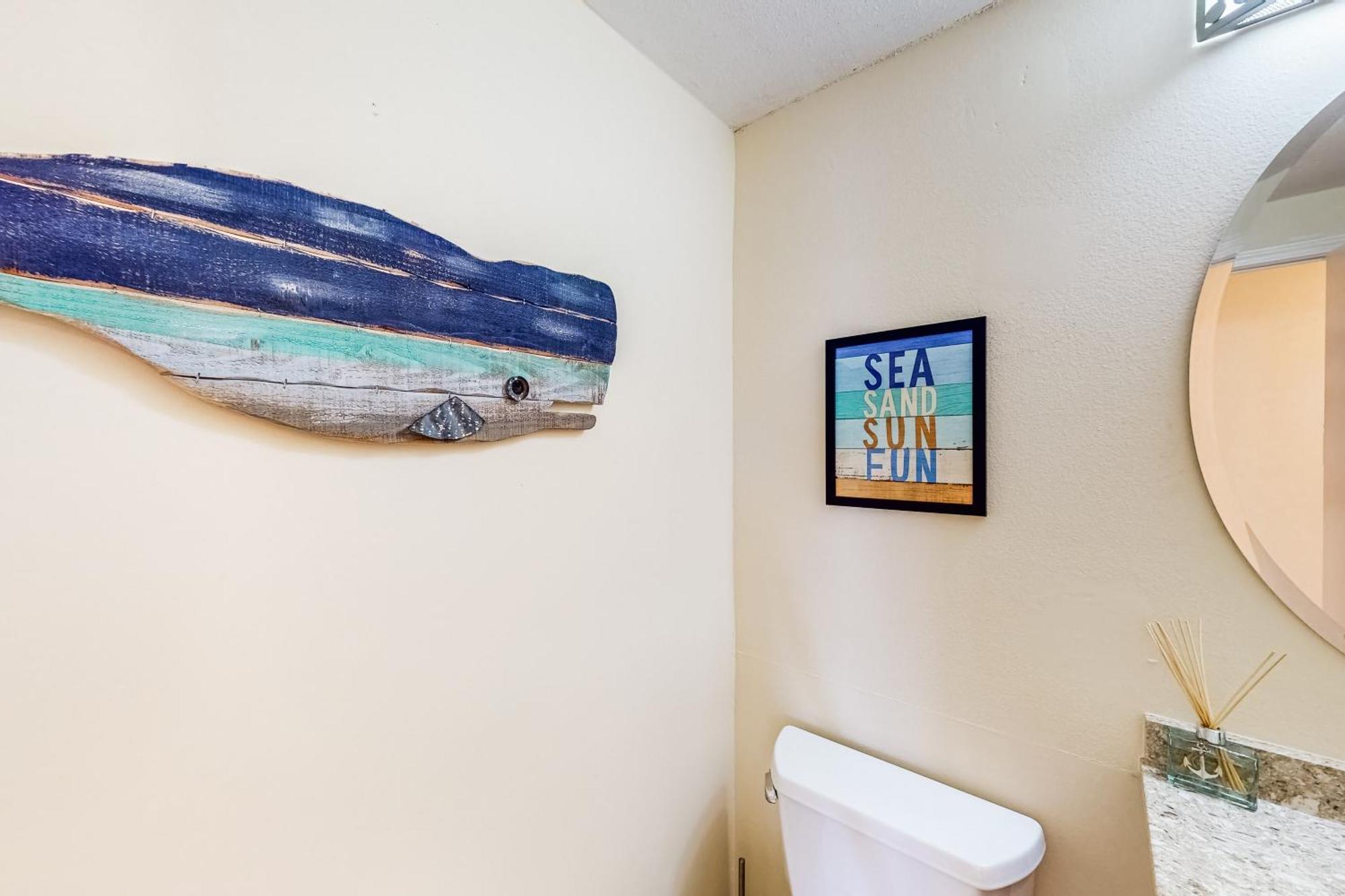 Villa Palm Court Yacht Club Fort Walton Beach Habitación foto