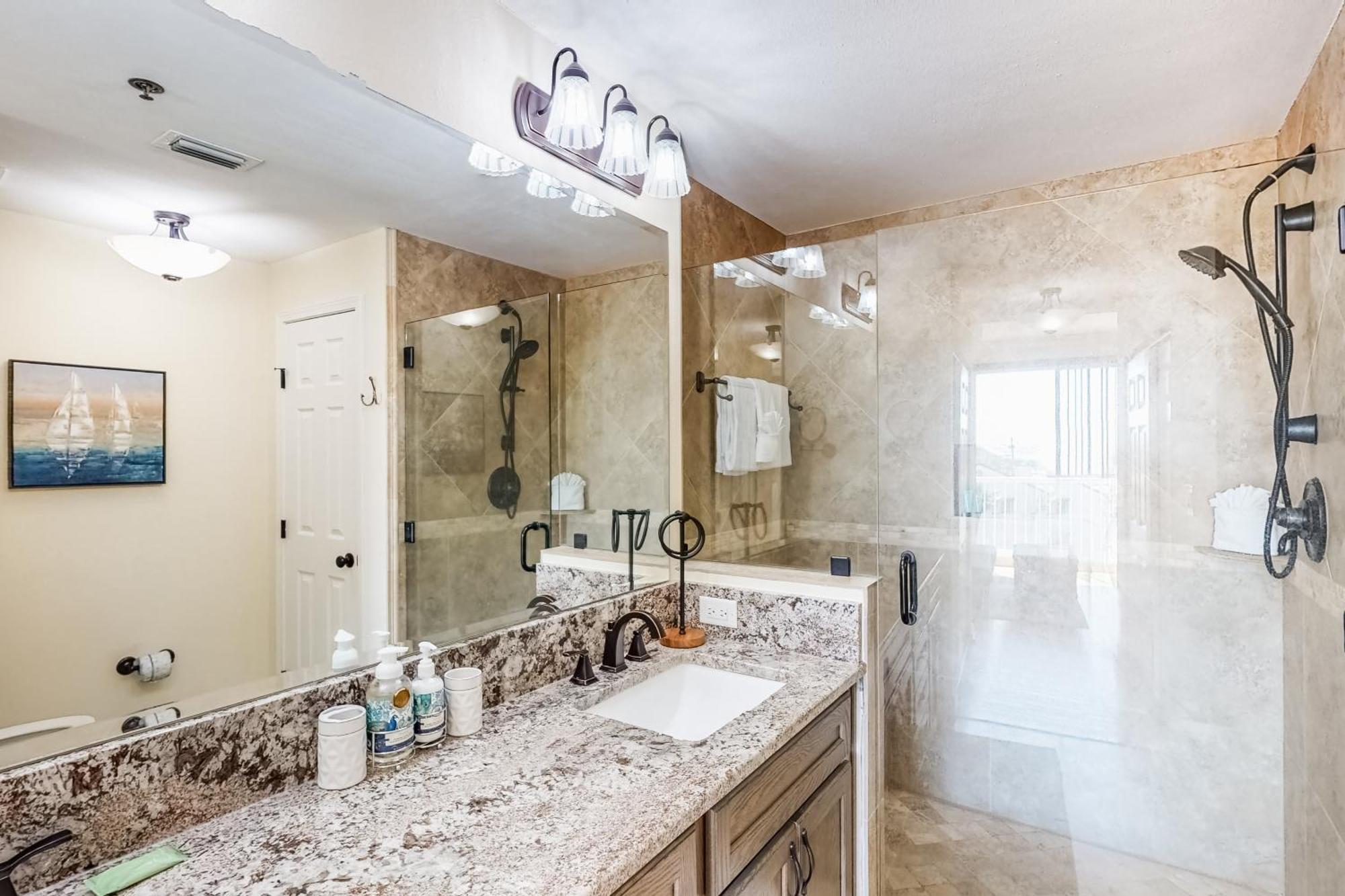 Villa Palm Court Yacht Club Fort Walton Beach Habitación foto